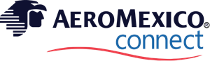 Aeromexico Connect