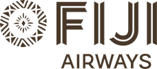 Fiji Airways