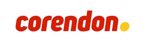 Corendon Dutch Airlines