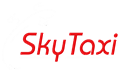 Skytaxi