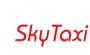 Skytaxi