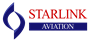 Starlink Aviation