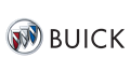Logo of Buick - Houston Flygplats