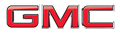 Logo of GMC - Houston Flygplats