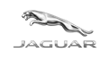Logo of Jaguar - Houston Flygplats