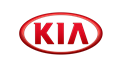 Logo of Kia - Houston Flygplats