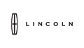 Logo of Lincoln - Houston Flygplats