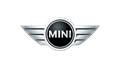 Logo of Mini - Houston Flygplats