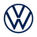 Logo of Volkswagen - Aeroporto Houston